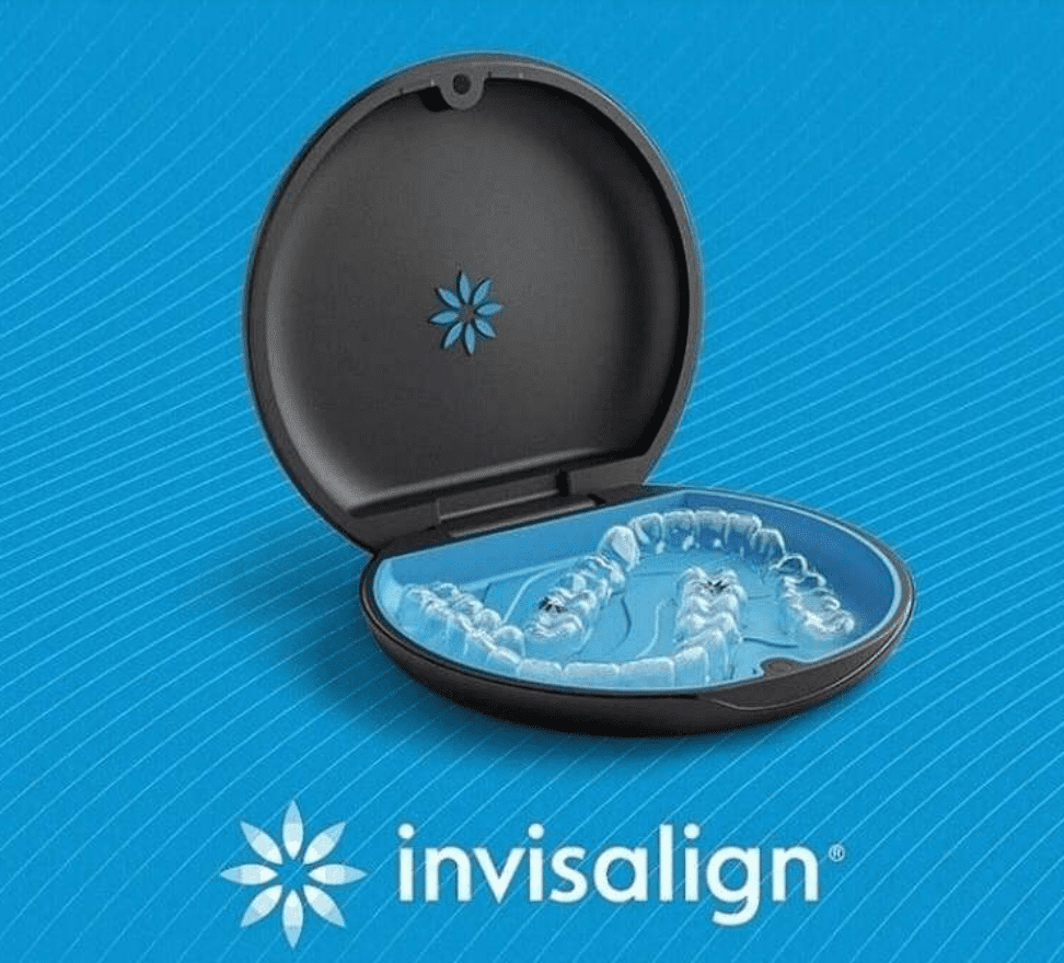 invisalign