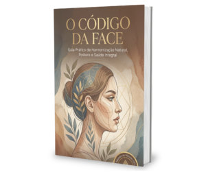 ebook Codigo da Face